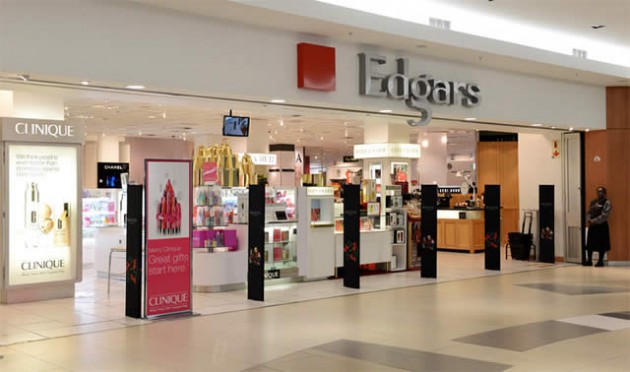 EDGARS21