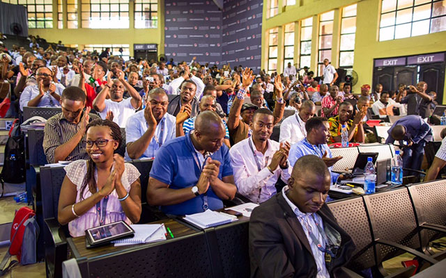 There is no one-size-fits-all definition of the entrepreneurial university, but rather a plurality of approaches, inventive, creative and yet practical, that distinguishes the entrepreneurial style