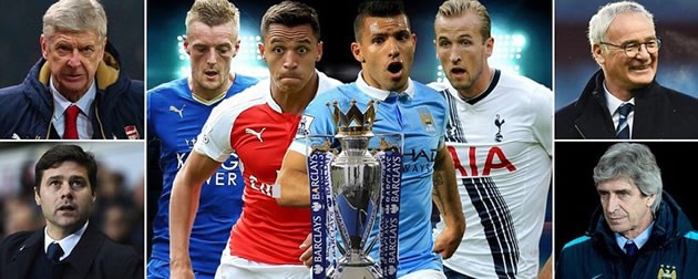 EPL GRAPHIC