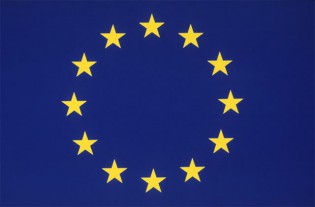 EU