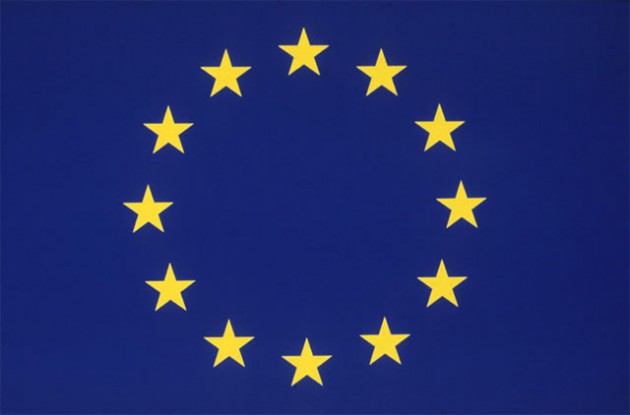 EU
