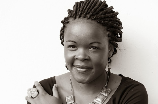 Francophone Week  begins on high note