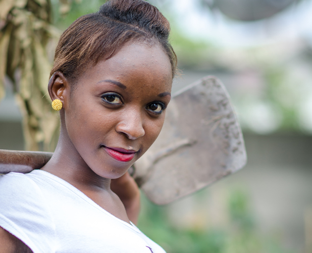 Local models come of age