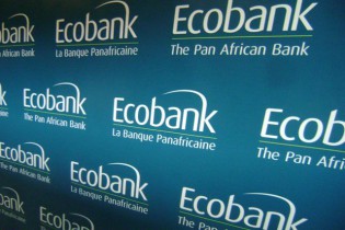 Ecobank2