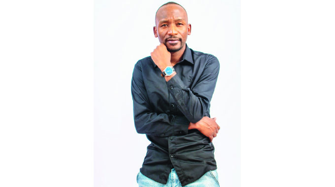 Filmmaker Eddie Ndlovu ‘ecstatic’ over recognition