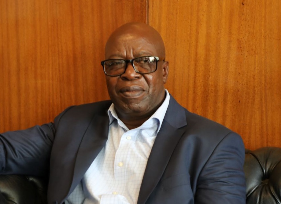 Zimpapers pioneers WAN-IFRA gender tracking tool