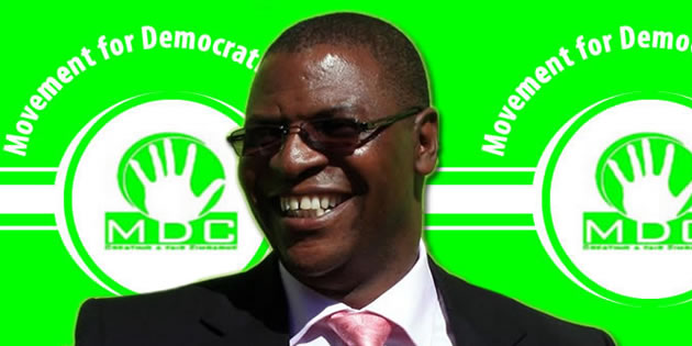 Omutswa  kuhope  nechipoko  chagogo