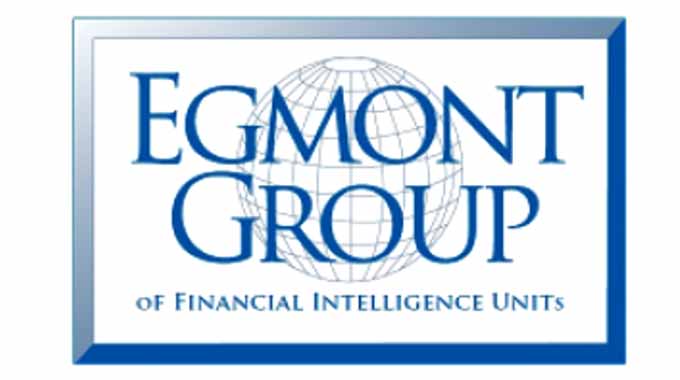 Zambia admitted to global financial intelligence body
