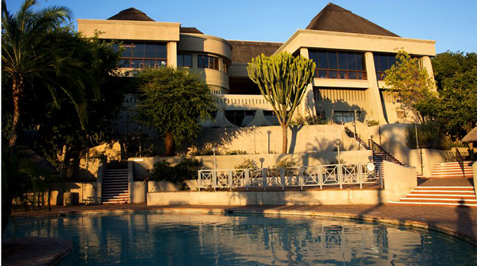 African Sun registers increased occupancy levels