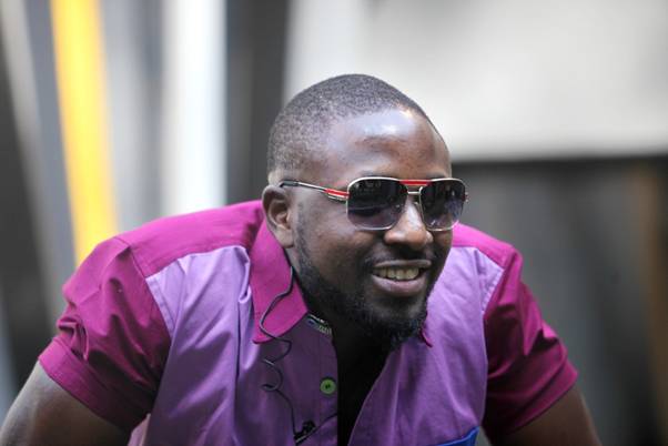 Elikem
