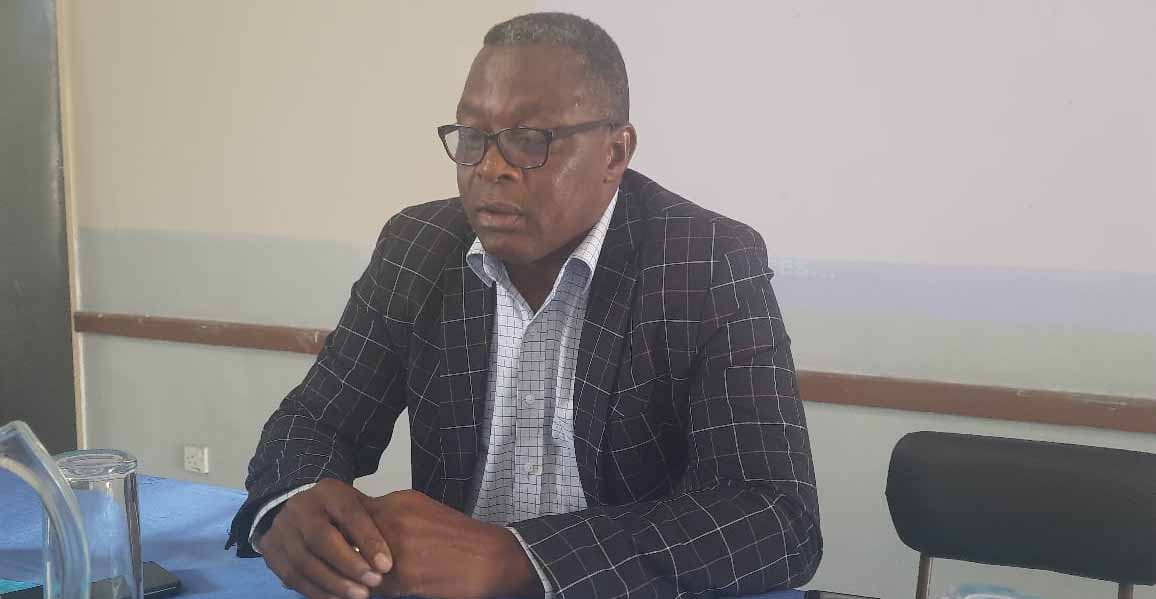 NEW: US$350k peace project launched