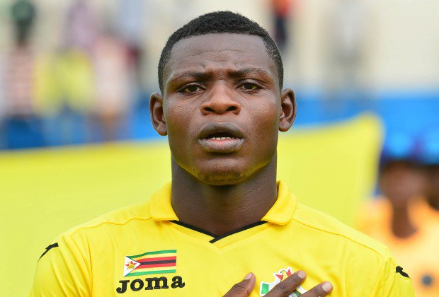 Muroiwa inks new deal