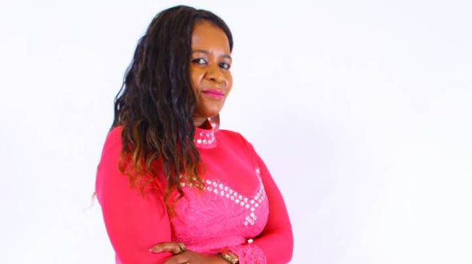 Manyowa to release new album