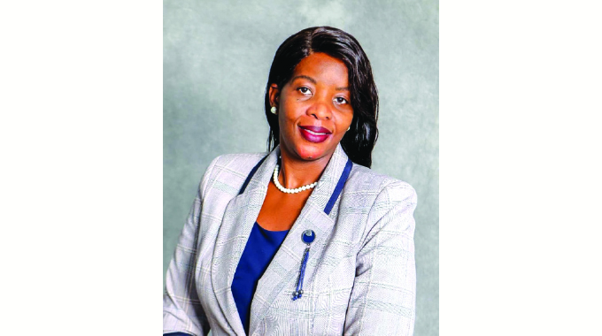African Games a platform for learning