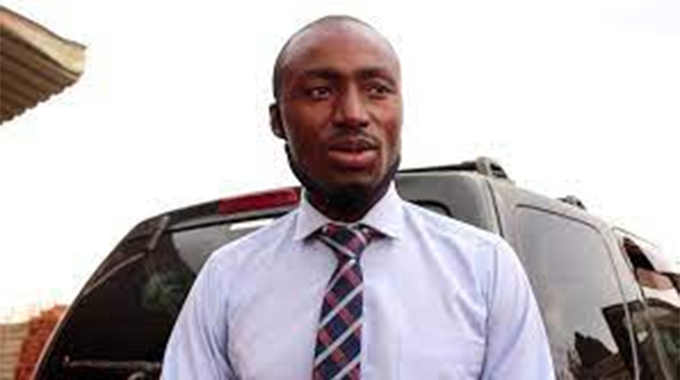 CCC councillor embroiled in land scam