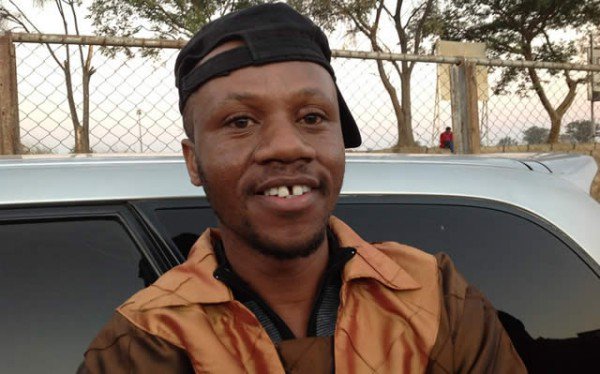 Uncle Jaunda cleared of rape charges