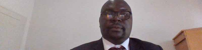NEW: Top gong for Practical Action