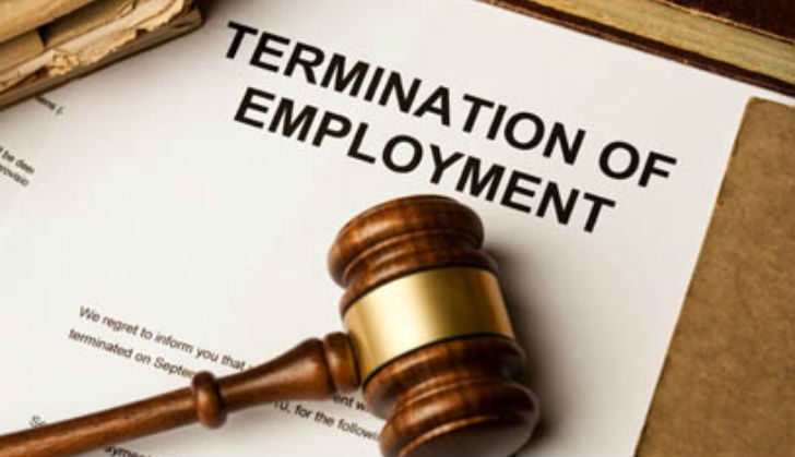Labour Bill bears relief for workers