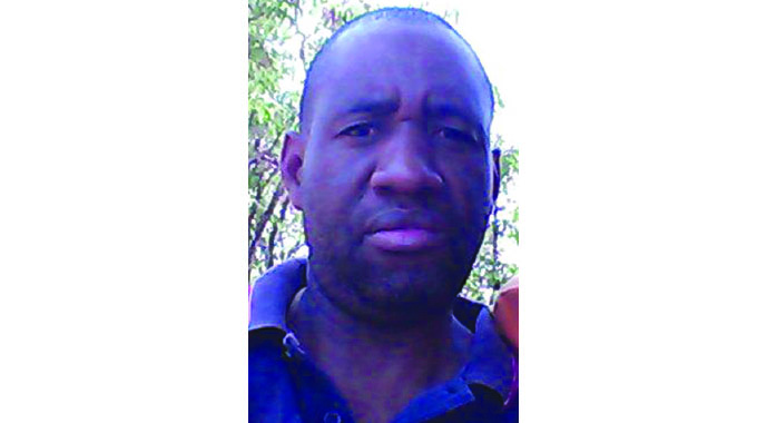 Massive works to rehabilitate roads, boreholes in Midlands