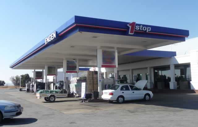 Fuel price increase reports false: Zera