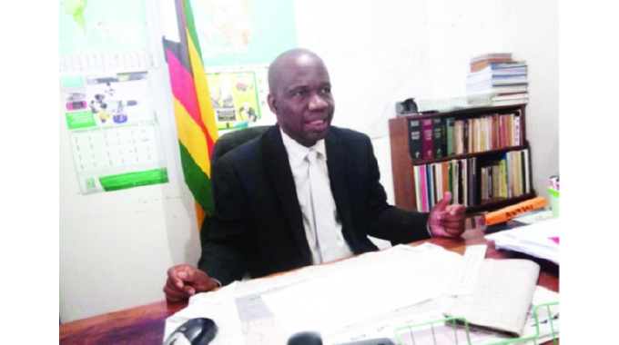 Dam construction to resume countrywide