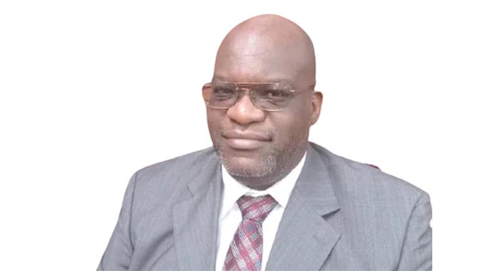 Devolution changes face of Chiredzi