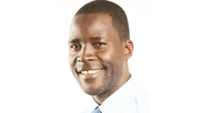 ICC SLAP IKOPE WITH 10-YEAR BAN FOR CORRUPTION