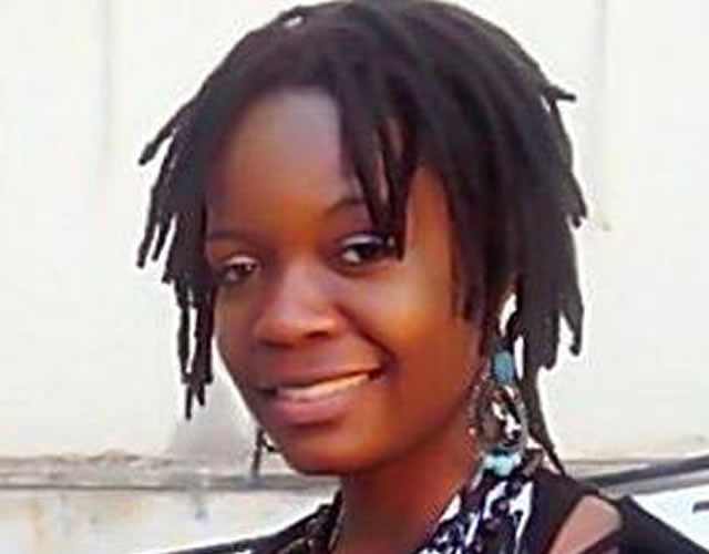 Zim artistes headed for Malawi