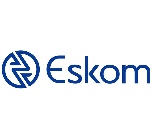 1 000 workers fired in strike aftermath