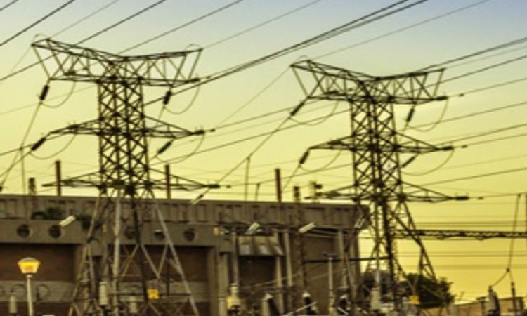 ‘Cosatu’s debt relief plan for Eskom could work’