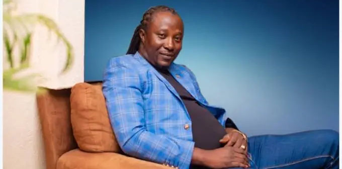 Etherton Beenie, Gary B, birthday bashes illuminate Mutare