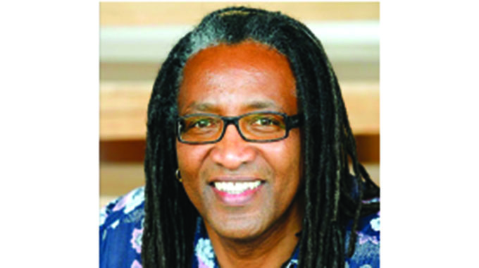 Skeef thrilled to perform in SA poetry festival