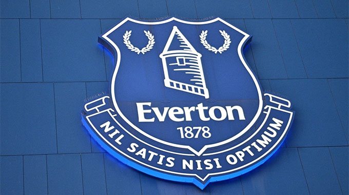 Everton win points appeal