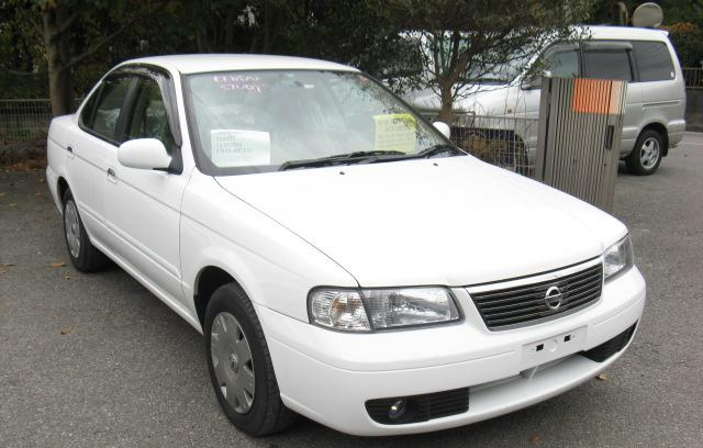 Low business forces SA car dealers to cut prices of ‘ex-Japs’