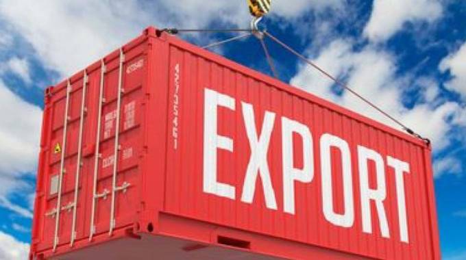 Export performance sets a positive tone for 2026