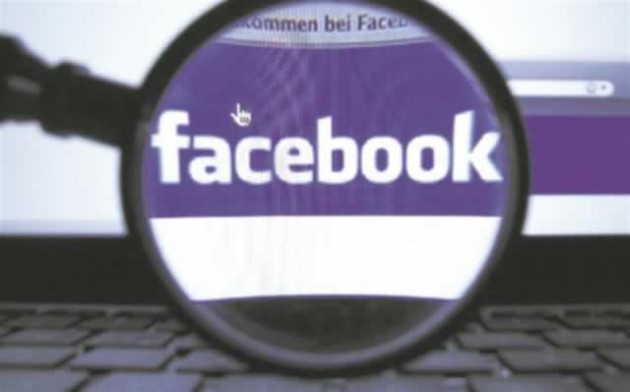 Information providers, including bloggers, Facebook users and tweeters are among billions of new gatekeepers.