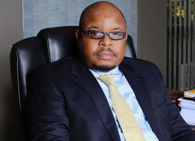 Govt to convert Hwange Colliery debt to equity