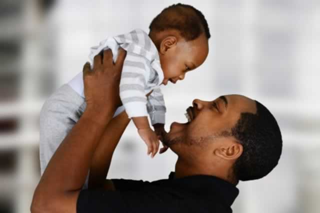 Of women who kill, deadbeat fathers