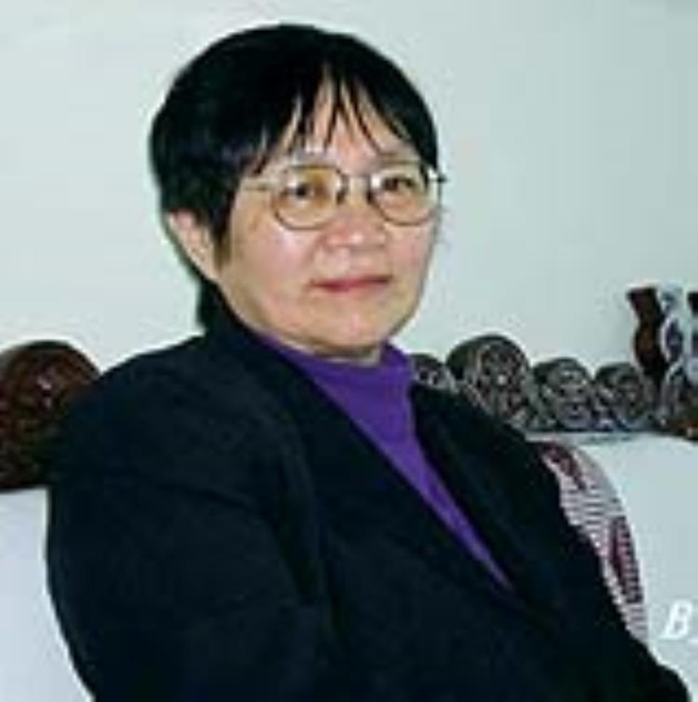 Fay Chung hails Chinese deals