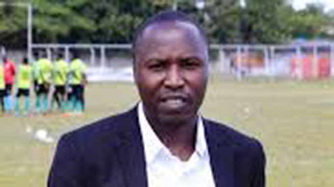 Covid-19 knocks out Zambian league again
