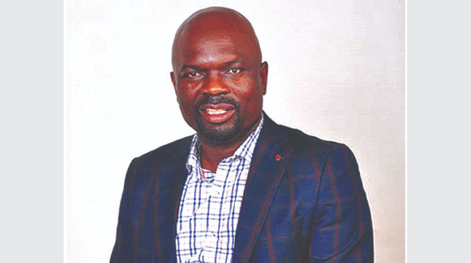 Kamambo denies bribery charges
