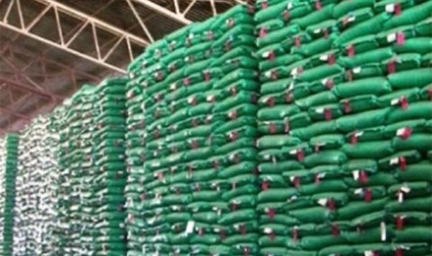 In March 2016 the US placed two more fertiliser companies, Chemplex Holdings and Zimbabwe Fertiliser Company on its sanctions list in an effort to cripple the country’s agriculture sector