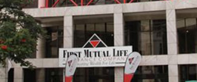 FIRST-MUTUAL1