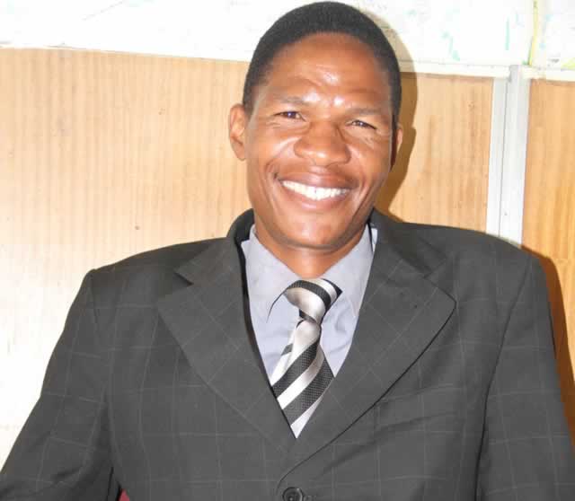 ‘Hwindi wekombi anoda kuva mutano’
