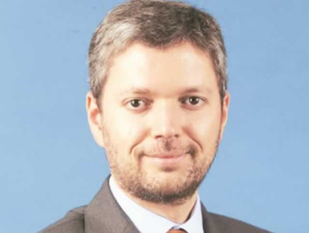 Fabiano Silveira