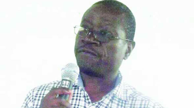 Heed President’s call, Msikavanhu urges Tongaat