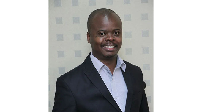 SMEs to meet on financing