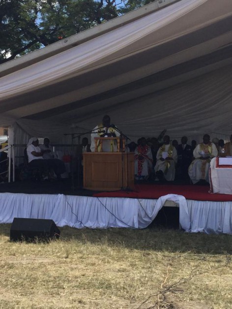 Father Mukonori