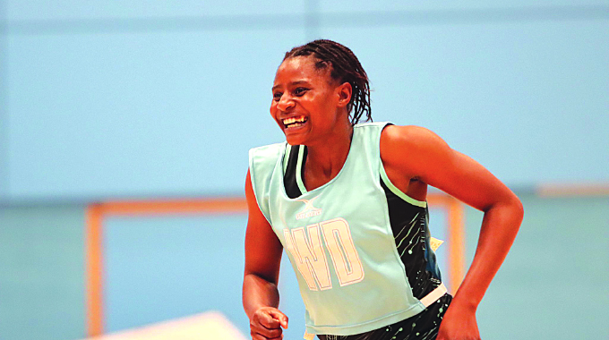 Zim Gems take on Malawi