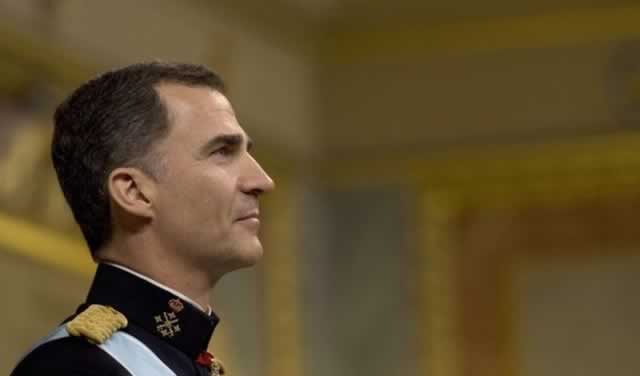 Felipe VI